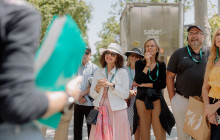 Devour Food Tours6