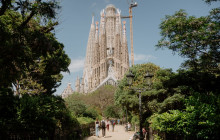 Devour Food Tours8