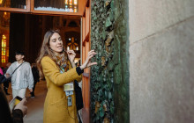 Devour Food Tours9