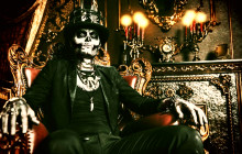 Witches Brew Tours1