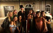 Witches Brew Tours3