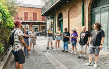 Witches Brew Tours4