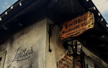 Witches Brew Tours6
