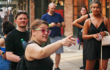 Witches Brew Tours8