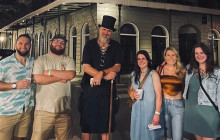 Witches Brew Tours10