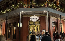 Witches Brew Tours11