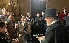 Witches Brew Tours12