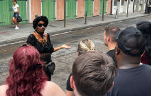 Witches Brew Tours13