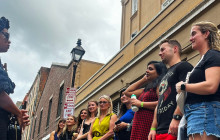Witches Brew Tours14