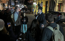 Witches Brew Tours16