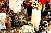 Witches Brew Tours1