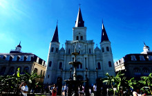 Witches Brew Tours3