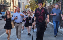 Witches Brew Tours7