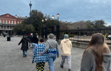 Witches Brew Tours9