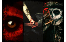 Witches Brew Tours2
