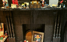Witches Brew Tours5
