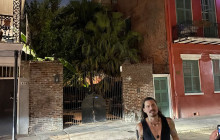 Witches Brew Tours7