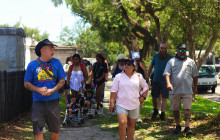Witches Brew Tours7