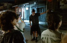 Witches Brew Tours4