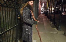 Witches Brew Tours5