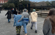 Witches Brew Tours5