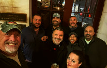 Witches Brew Tours3