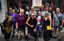 Witches Brew Tours4