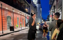 Witches Brew Tours5