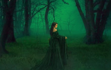 Witches Brew Tours2