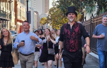 Witches Brew Tours4
