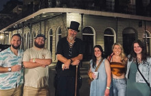 Witches Brew Tours5