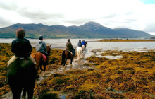 Ireland Wild Escapes1