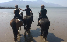 Ireland Wild Escapes2