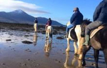 Ireland Wild Escapes3
