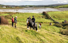 Ireland Wild Escapes4