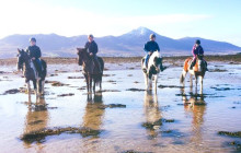 Ireland Wild Escapes5