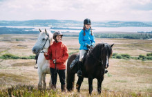 Ireland Wild Escapes6