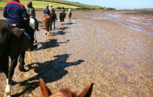 Ireland Wild Escapes7