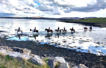 Ireland Wild Escapes8