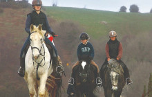 Ireland Wild Escapes9