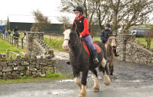 Ireland Wild Escapes10