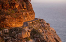 Batende Safari & Tours7