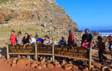 Batende Safari & Tours2