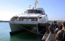 Batende Safari & Tours3
