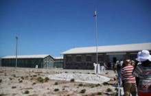 Batende Safari & Tours4