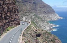 Batende Safari & Tours5