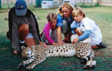 Batende Safari & Tours3