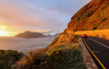 Batende Safari & Tours4