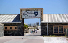 Batende Safari & Tours1