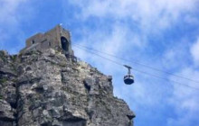 Batende Safari & Tours2